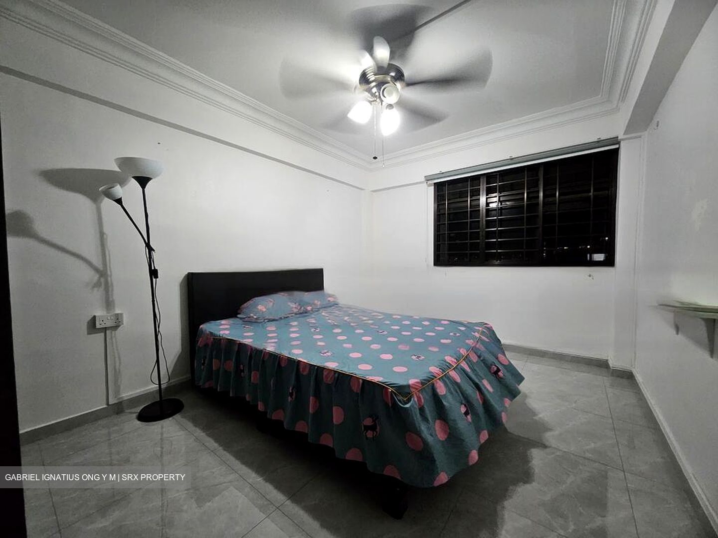 Blk 341 Hougang Avenue 7 (Hougang), HDB 4 Rooms #454192021